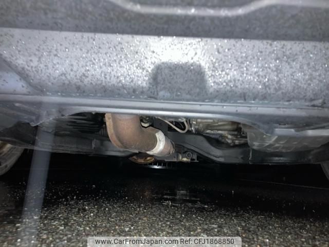 nissan presage 2006 CFJ1868850 image 2