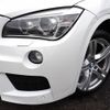 bmw x1 2014 -BMW--BMW X1 DBA-VL20--WBAVL92010VX88379---BMW--BMW X1 DBA-VL20--WBAVL92010VX88379- image 19