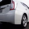 toyota prius 2012 -TOYOTA 【福岡 】--Prius ZVW30--1609884---TOYOTA 【福岡 】--Prius ZVW30--1609884- image 5