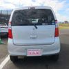 suzuki wagon-r 2016 -SUZUKI 【名変中 】--Wagon R MH34S--530234---SUZUKI 【名変中 】--Wagon R MH34S--530234- image 27