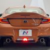 toyota gr86 2023 CFJ1789361 image 18