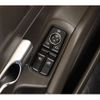 porsche boxster 2016 CFJ1849990 image 12