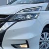 nissan serena 2017 quick_quick_GFNC27_GFNC27-000668 image 12