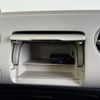 daihatsu mira-cocoa 2012 231 image 19