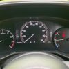 mazda mx-3 2021 CFJ1513051 image 14