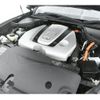 nissan fuga 2016 quick_quick_DAA-HY51_HY51-850499 image 11