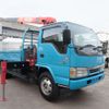 isuzu elf-truck 2004 -ISUZU--Elf KR-NKR81LN--NKR81L-7008826---ISUZU--Elf KR-NKR81LN--NKR81L-7008826- image 2