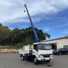 hino dutro 2013 CFJ1672833 image 19