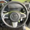 toyota pixis-mega 2018 CFJ1636805 image 11