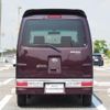 daihatsu atrai-wagon 2011 CFJ1593920 image 5