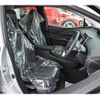 toyota prius 2018 -TOYOTA--Prius DAA-ZVW50--ZVW50-6129499---TOYOTA--Prius DAA-ZVW50--ZVW50-6129499- image 9