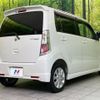 suzuki wagon-r 2011 -SUZUKI--Wagon R DBA-MH23S--MH23S-631458---SUZUKI--Wagon R DBA-MH23S--MH23S-631458- image 17