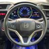 honda fit 2013 -HONDA--Fit DAA-GP5--GP5-3005978---HONDA--Fit DAA-GP5--GP5-3005978- image 12