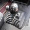 nissan datsun-pickup 1995 CFJ6865490 image 12