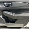 honda vezel 2024 -HONDA--VEZEL 6AA-RV5--RV5-1217***---HONDA--VEZEL 6AA-RV5--RV5-1217***- image 12