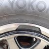 toyota hiace-van 2022 GOO_JP_700050416230250703001 image 71