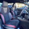 subaru wrx 2018 -SUBARU--WRX CBA-VAB--VAB-022149---SUBARU--WRX CBA-VAB--VAB-022149- image 3