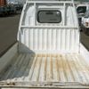 mitsubishi minicab-truck 1992 No.13630 image 7