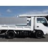 isuzu elf-truck 2011 CFJ1613463 image 4