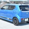 suzuki alto-works 2019 -SUZUKI--Alto Works DBA-HA36S--HA36S-912653---SUZUKI--Alto Works DBA-HA36S--HA36S-912653- image 23