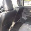 suzuki wagon-r 2014 CFJ1693937 image 6
