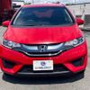 honda fit 2013 -HONDA--Fit DBA-GK3--GK3-1005278---HONDA--Fit DBA-GK3--GK3-1005278- image 2