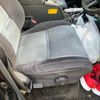 toyota land-cruiser 1993 CFJ1740293 image 13