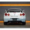 nissan skyline 1998 -NISSAN--Skyline GF-ER34--ER34-009415---NISSAN--Skyline GF-ER34--ER34-009415- image 24