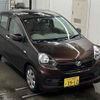 daihatsu mira-e-s 2016 -DAIHATSU 【川口 580カ3912】--Mira e:s LA300S-1406735---DAIHATSU 【川口 580カ3912】--Mira e:s LA300S-1406735- image 1