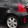 toyota vitz 2010 CVCP20191209083432122895 image 45