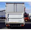 mitsubishi-fuso canter 2019 -MITSUBISHI--Canter TPG-FBA20--FBA20-574913---MITSUBISHI--Canter TPG-FBA20--FBA20-574913- image 4