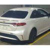 toyota corolla 2021 -TOYOTA 【湘南 330ﾈ6228】--Corolla 3BA-ZRE212--ZRE212-6032665---TOYOTA 【湘南 330ﾈ6228】--Corolla 3BA-ZRE212--ZRE212-6032665- image 2