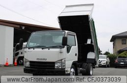 isuzu elf-truck 2014 GOO_NET_EXCHANGE_0230013A30241026W001