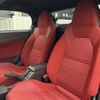 daihatsu copen 2016 -DAIHATSU--Copen DBA-LA400K--LA400K-0016363---DAIHATSU--Copen DBA-LA400K--LA400K-0016363- image 19