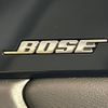mazda cx-3 2019 quick_quick_DM8P_DM8P-100183 image 3
