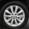 toyota vanguard 2010 646828-Y2025060049F-12 image 7