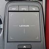 lexus is 2021 -LEXUS--Lexus IS 3BA-ASE30--ASE30-0009956---LEXUS--Lexus IS 3BA-ASE30--ASE30-0009956- image 10