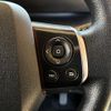 toyota sienta 2021 GOO_JP_700055065930250311006 image 35