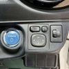 toyota aqua 2016 -TOYOTA--AQUA DAA-NHP10--NHP10-2540374---TOYOTA--AQUA DAA-NHP10--NHP10-2540374- image 26