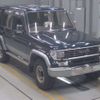 toyota land-cruiser-prado 1993 -TOYOTA--Land Cruiser Prado KZJ78W-0001734---TOYOTA--Land Cruiser Prado KZJ78W-0001734- image 6