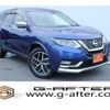 nissan x-trail 2019 -NISSAN--X-Trail DBA-T32--T32-543045---NISSAN--X-Trail DBA-T32--T32-543045- image 1