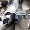 toyota land-cruiser-wagon 2023 -TOYOTA--Land Cruiser Wagon 3BA-VJA300W--VJA300-4087199---TOYOTA--Land Cruiser Wagon 3BA-VJA300W--VJA300-4087199- image 23