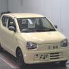 suzuki alto 2018 CFJ1855029 image 1