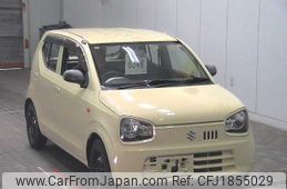 suzuki alto 2018 CFJ1855029