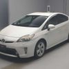 toyota prius 2012 CFJ1505763 image 1