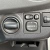toyota vitz 2014 CFJ1850695 image 15
