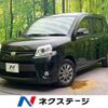 toyota sienta 2013 -TOYOTA--Sienta DBA-NCP81G--NCP81-5195597---TOYOTA--Sienta DBA-NCP81G--NCP81-5195597- image 1