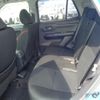 toyota raize 2021 CFJ1553857 image 12