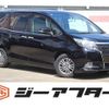 toyota esquire 2015 CFJ1604943 image 1