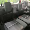 nissan serena 2017 -NISSAN--Serena DAA-GFNC27--GFNC27-008470---NISSAN--Serena DAA-GFNC27--GFNC27-008470- image 11